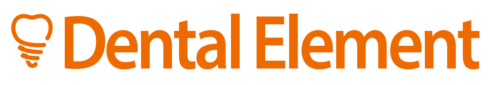 Visit Dental Element