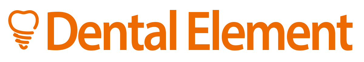 Visit Dental Element