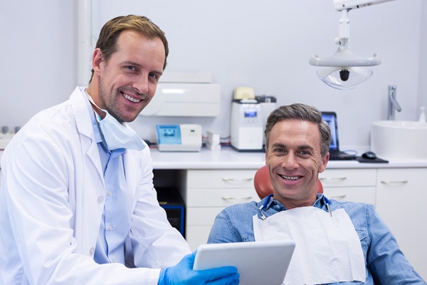 General Dentistry Quick Guide For Tooth Extraction Aftercare